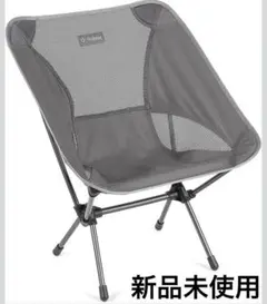 2025年最新】ヘリノックス helinox チェアワンの人気アイテム - メルカリ