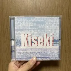 2025年最新】pk shampoo cdの人気アイテム - メルカリ