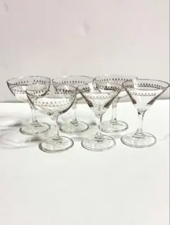 Item thumbnail for item 7f3af7a5-497e-4d81-9041-923a70550d99