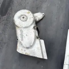 ホンダライフJC1純正触媒 - メルカリ