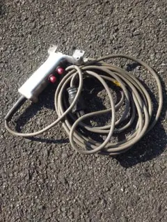 三協アルミ リモコン送信機 RCEDN 電動 新品 跳ね上げ 追加用 - メルカリ