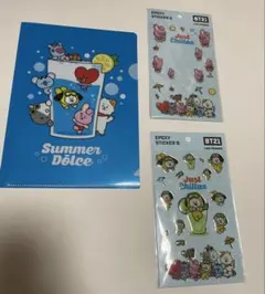 Item thumbnail for item 4b8b8e20-49d5-4249-92f8-3b09d8f5b74b