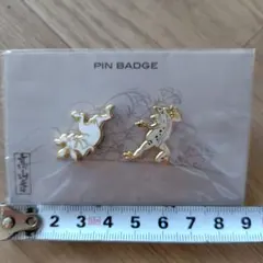 Item thumbnail for item 8890f8f9-dba3-4437-9d1f-6532b687107c