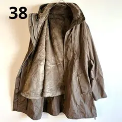 Item thumbnail for item b502c321-c758-4121-b0d0-772b6f08e93c