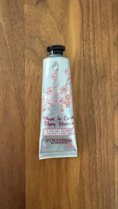 Item thumbnail for item 5a63d8ff-0a5f-41f3-8a2f-bf6d0dd7c097