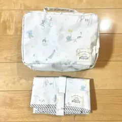 Item thumbnail for item a87feb92-777b-4901-8d2c-4fa7b1c55c59