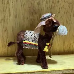 anjl678様 リクエスト 3点 まとめ商品