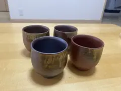 Item thumbnail for item 268a50b5-464b-4519-84d2-2c49049e5feb