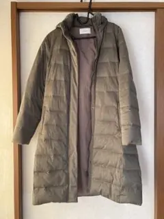 2025年最新】DONA MARIE ジャケット・アウターの人気アイテム - メルカリ