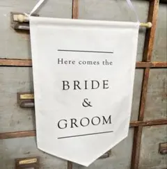 Item thumbnail for item 83e2d7d7-f293-4254-b51f-331c37ac5314