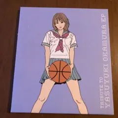 鉄コンピ Vol.4 2018年ライブ盤 幾田りら YOASOBI 廃盤CD - メルカリ