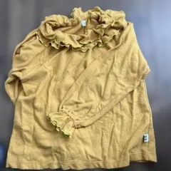 Item thumbnail for item 645a8ff6-9016-4a2e-a1b4-4b9969c73a3e