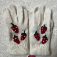 shigemimama様 リクエスト 7点 まとめ商品