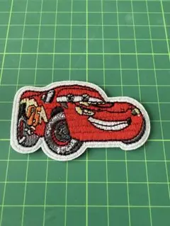 もにたま様 リクエスト 3点 まとめ商品