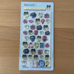 Item thumbnail for item 99bc4d66-1ada-40d8-b31d-80aae0d7b5f0