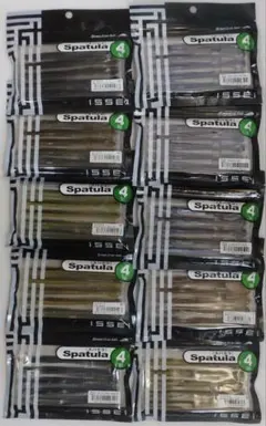 Item thumbnail for item ea770d85-fe08-4db3-ba67-7f63ecb6697c