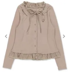 Item thumbnail for item 035d478c-1bb6-4326-8f68-c2f86edb61c8