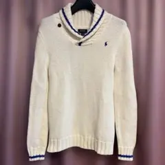 セーター　150cm