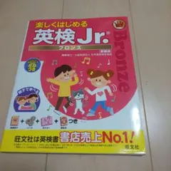 Item thumbnail for item 72cd68e5-8443-4b06-84da-3b59be7d727a