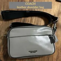 Item thumbnail for item c9c31f5e-1df4-4229-91bd-4c91ee4ce351