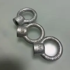 Item thumbnail for item da8fd73e-3188-413a-b100-a64495c4c619