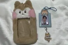 2025年最新】ive ガウル miniveの人気アイテム - メルカリ