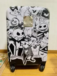 未使用 第五人格 キャリーケース IdentityV キャリー 即日発送可能