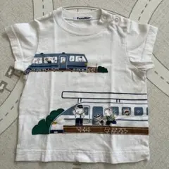 めめ様 リクエスト 2点 まとめ商品