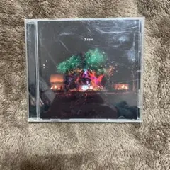 CD Tree
