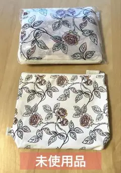 marimekko Vihkiruusu 鍋敷き ポットホルダー マリメッコ - メルカリ