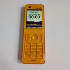 2026年最新】WILLCOM honey beeの人気アイテム - メルカリ