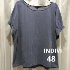 ブロッコリー様 リクエスト 2点 まとめ商品