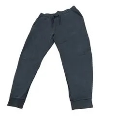 Item thumbnail for item f4d66dc3-2f77-41ca-ae76-2da4fe23209c