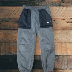 Item thumbnail for item cf1a8827-2106-4b4a-b008-4ccc51027556