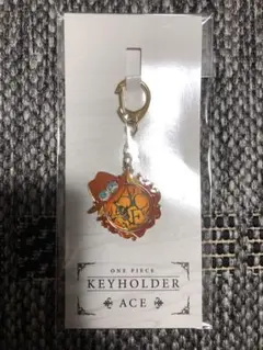 たっくん様 リクエスト 2点 まとめ商品