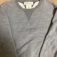 Item thumbnail for item c08aab60-bf77-4c42-92a0-1ad097d30845