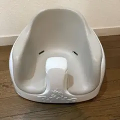 Bumbo バンボ　マルチシート　サンドベージュ　ベージュ　送料込み