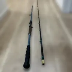 Item thumbnail for item 6c204046-15a4-4e5a-9488-47554ee7e973