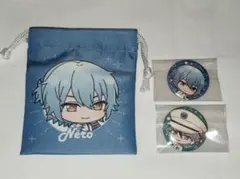 yochan様 リクエスト 2点 まとめ商品