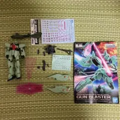 リョウチャン様 リクエスト 2点 まとめ商品