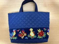 ハイジ　バッグインミニバッグ　HE-241377