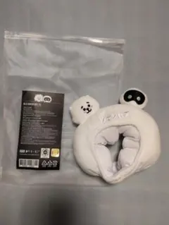 BTS JIN Wotteo RJ アミボム カバー