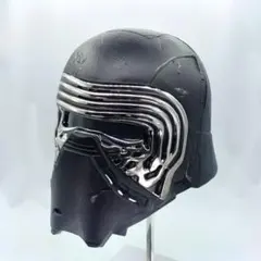 2025年最新】カイロ・レン ボイスチェンジャーの人気アイテム - メルカリ