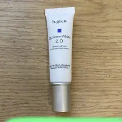 2025年最新】ビーグレンの人気アイテム - メルカリ