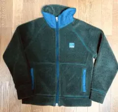 2025年最新】ヘリーハンセン ボアの人気アイテム - メルカリ