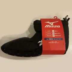 Item thumbnail for item 3d4051a4-2936-4802-8673-dcb88c7fe268