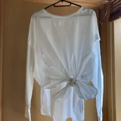 Item thumbnail for item 5cfc76d7-5611-4435-a35e-39bbe80b8608