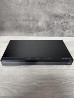 2024年製SHARP AQUOS ブルーレイディスクレコーダー - メルカリ