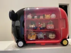 ス*ト様 東京ディズニーランド　トミカ　東京ディズニーリゾート