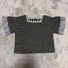 Item thumbnail for item 658fb620-5d76-4e24-909f-6b8833c39c45